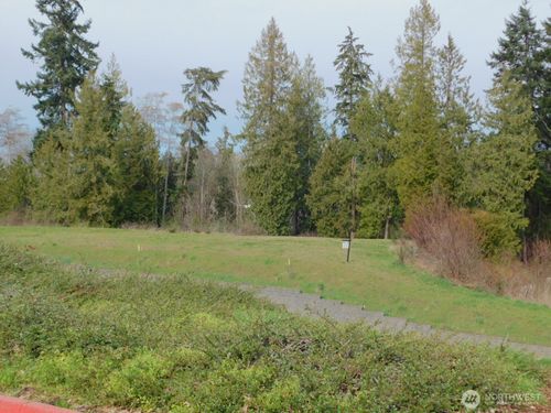 9999 Pacific Coast Scenic Bywy, Port Angeles, WA, 98362 | Card Image