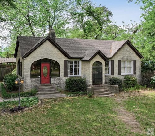 331 Church St, De Kalb, TX, 75559-1303 | Card Image
