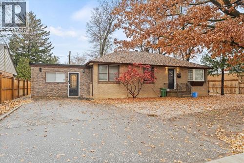 {{alt}} | Card Image