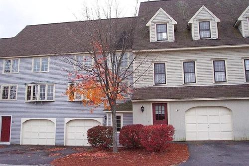 unit-b-8 Perley Rd, Derry, NH, 03038-1852 | Card Image