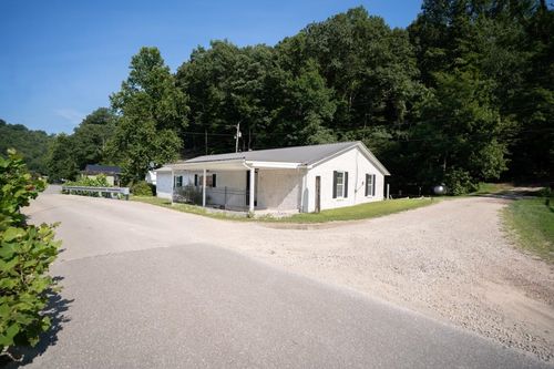 2337 Smith Branch Rd, Greenup, KY, 41144-6478 | Card Image
