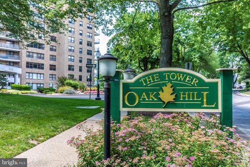 apt-8u-1600 Hagys Ford Rd, PENN VALLEY, PA, 19072-1068 | Card Image
