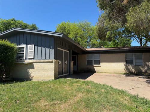2800 W Fuller Ave, Fort Worth, TX, 76133-1513 | Card Image