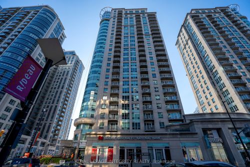 903-234 Rideau St, Ottawa, ON, K1N0A9 | Card Image