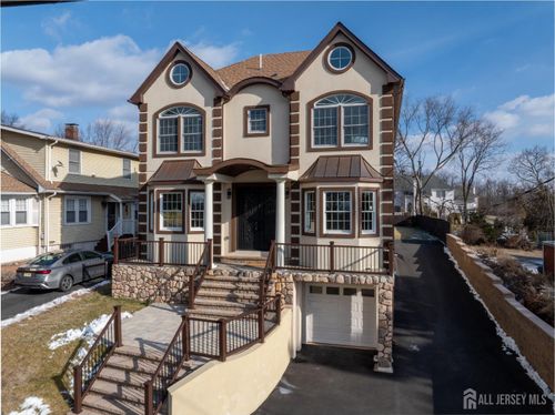 1855 Woodland Ave, Edison, NJ, 08820-1035 | Card Image