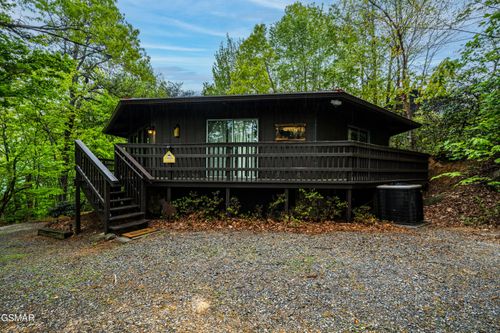 1923 E Arolla Ct, Gatlinburg, TN, 37738 | Card Image