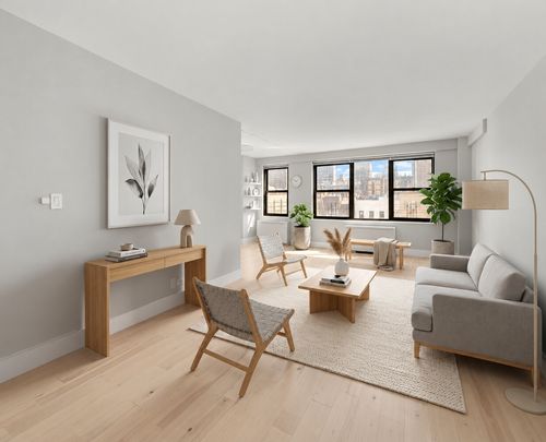 6w-200 E 27th St, New York, NY, 10016-9224 | Card Image