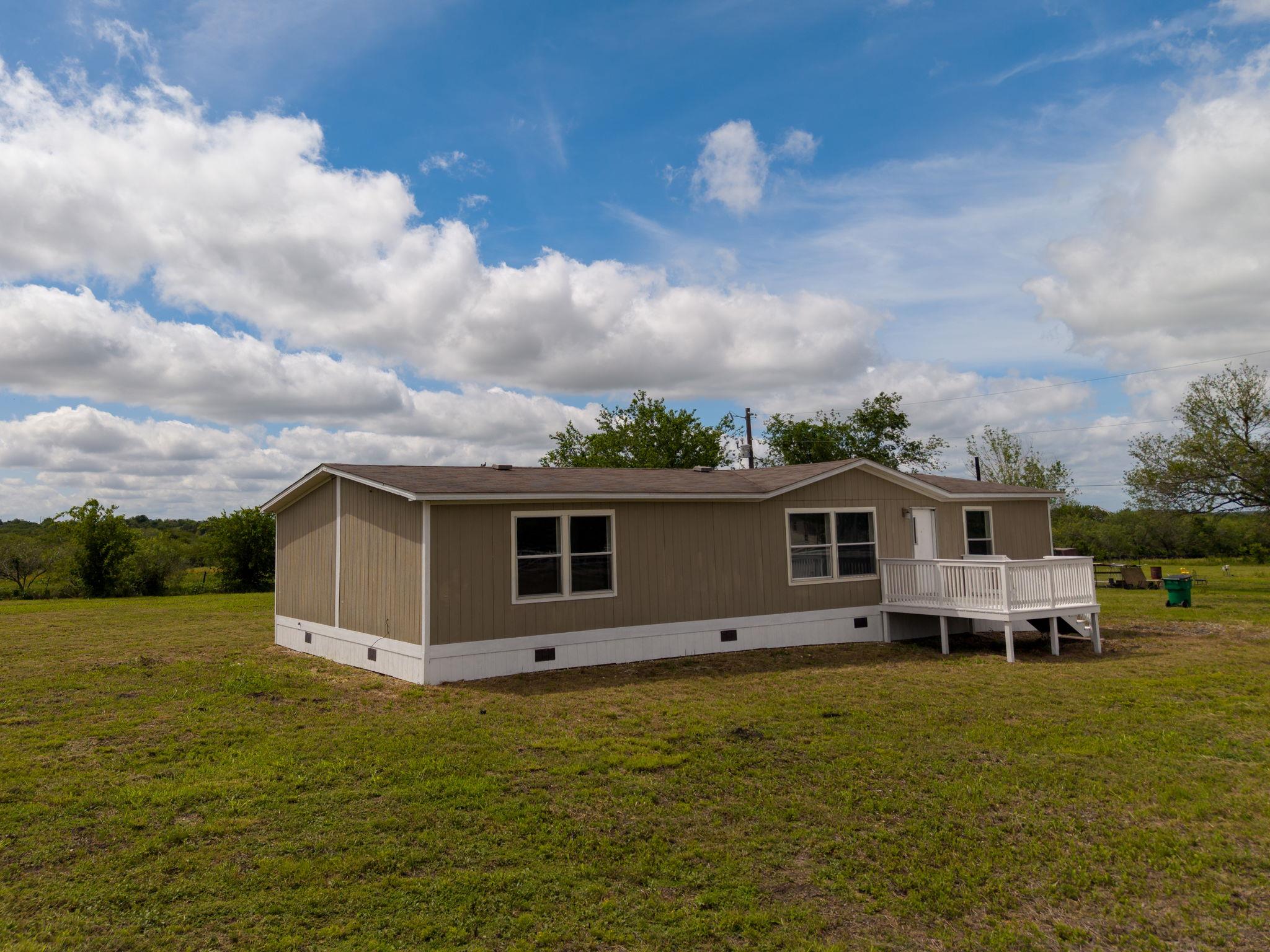 Residential in Kyle 2