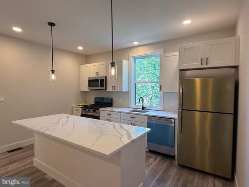a-132 Yale Avenue, MORTON, PA, 19070 | Card Image