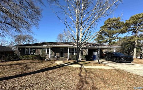 249 12th Ave Ne, Arab, AL, 35016-5700 | Card Image