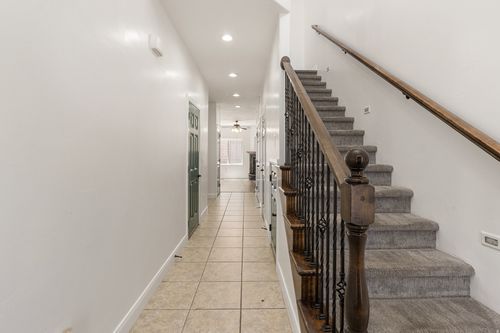 n-1288 N Cedar Blvd, Cedar City, UT, 84721 | Card Image