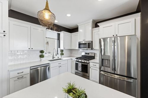 9395 Old Sauk Road, Madison, WI, 53562 | Card Image