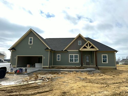 326 Dugout Rd, Summertown, TN, 38483-7198 | Card Image