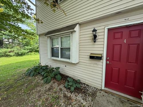 4 Sylcox Rd, Cornwall, NY, 12518-2014 | Card Image