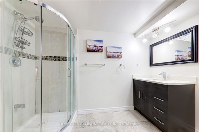 4 Croxley Green, House other with 4 bedrooms, 3 bathrooms and 2 parking in Markham ON | Image 35