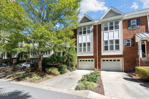 229 Rose Walk Ln, Carrboro, NC, 27510-5579 | Card Image