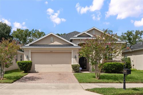 4306 Heirloom Rose Pl, OVIEDO, FL, 32766-6680 | Card Image