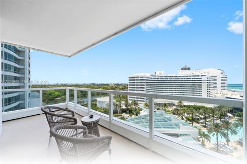 1001-4391 Collins Ave, Miami Beach, FL, 33140-3212 | Card Image