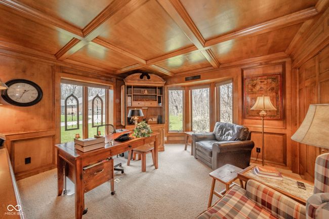 206 Somerville Rd, Condo with 3 bedrooms, 3 bathrooms and null parking in Anderson IN | Image 17