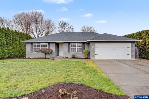 620 Cater Dr Ne, Keizer, OR, 97303 | Card Image