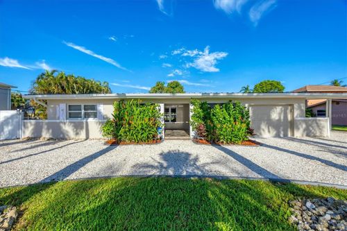 315 Georgia Ave, FORT MYERS, FL, 33905-2615 | Card Image