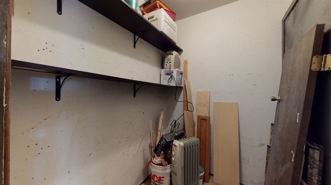APT-517 - 3055 Trinity Dr, Condo with 3 bedrooms, 2 bathrooms and 2 parking in Los Alamos NM | Image 36