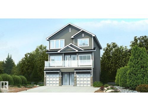 1323 9 St Nw, Edmonton, AB, T6T2V3 | Card Image