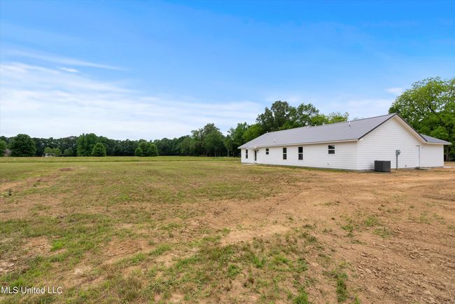 28-Rear Yard | Image 28