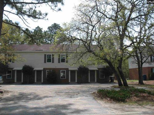146 Villa Ct, West Columbia, SC, 29170-1355 | Card Image