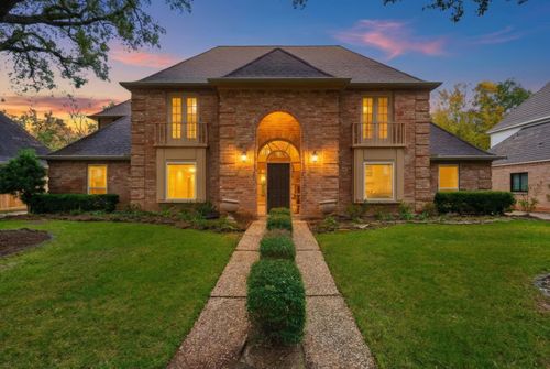 847 Silvergate Dr, Houston, TX, 77079-5000 | Card Image