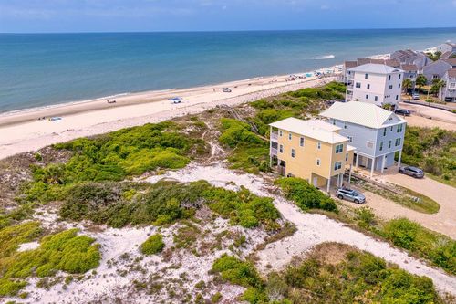 190 Sanuk Dr, Cape San Blas, FL, 32456-4066 | Card Image