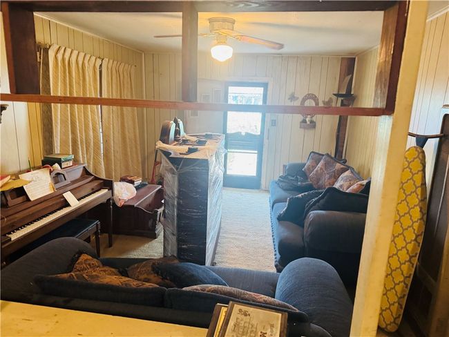 120 Orange St, House other with 3 bedrooms, 2 bathrooms and null parking in Mathis TX | Image 7