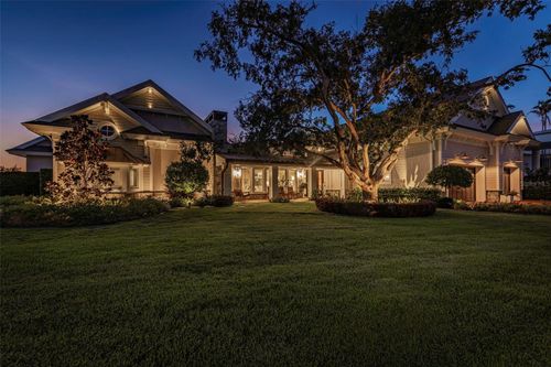 1744 Santa Barbara Dr, DUNEDIN, FL, 34698-3329 | Card Image