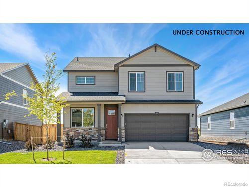 1621 Knobby Pine Dr, Fort Collins, CO, 80528-9042 | Card Image