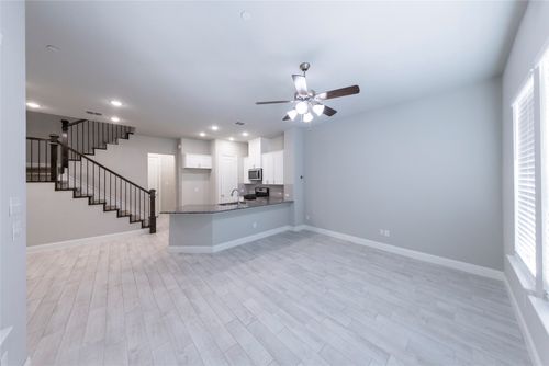 1571 Windermere Way, Farmers Branch, TX, 75234-1323 | Card Image