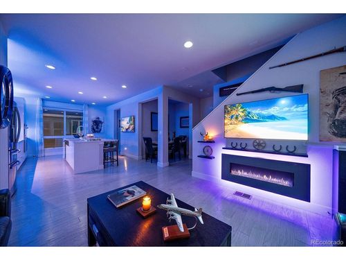 15795 E Broncos Pl, Englewood, CO, 80112-4755 | Card Image