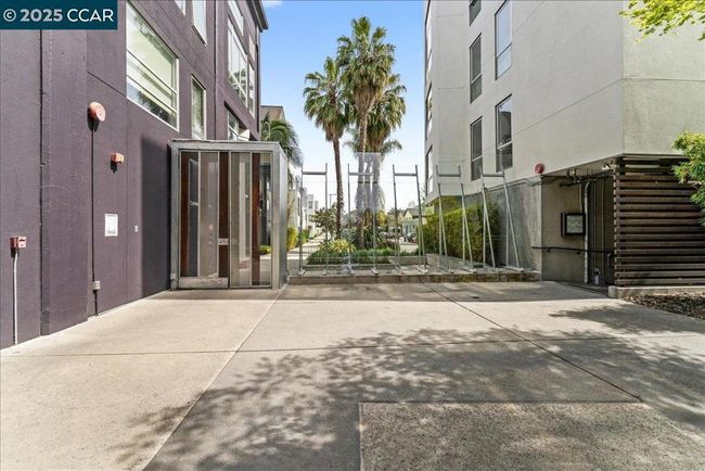 UNIT-365 - 1201 Pine St, Condo with 1 bedrooms, 1 bathrooms and 1 parking in Oakland CA | Image 30