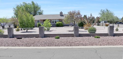 978 Talia Way, Chino Valley, AZ, 86323-5374 | Card Image