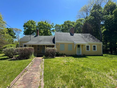 540 Franklinville Rd, Laurel, NY, 11948-1204 | Card Image