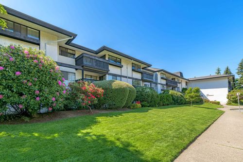 309-1561 Vidal St, White Rock, BC, V4B5A7 | Card Image