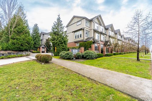 20-15788 104 Ave, Surrey, BC, V4N6M6 | Card Image