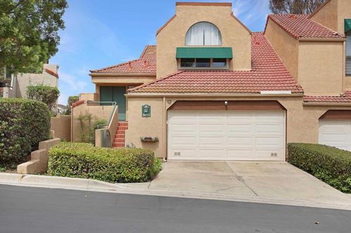 unit-c-3005 La Paz Ln, Diamond Bar, CA, 91765-3868 | Card Image