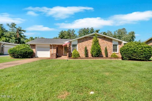 601 Ontario Dr, Elizabethton, TN, 37643-2433 | Card Image