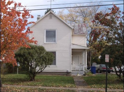 226 Lake St, Delaware, OH, 43015-1882 | Card Image
