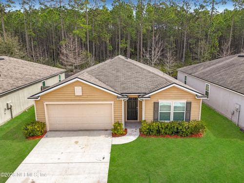 2047 April Oaks Dr, Jacksonville, FL, 32221-3917 | Card Image