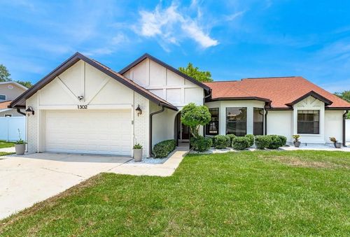 1302 83rd St Nw, BRADENTON, FL, 34209-9774 | Card Image