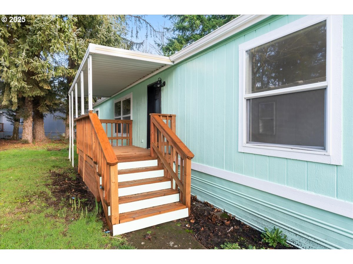 Residential in Albany 3