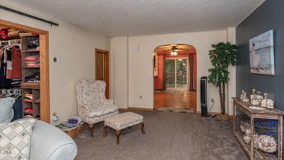 117 4th Street Nw, House other with 4 bedrooms, 2 bathrooms and null parking in Beulah ND | Image 3