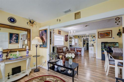 1911 Nw 52nd St, Miami, FL, 33142-3778 | Card Image