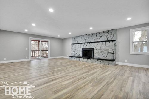 11065 E Goodall Rd, Durand, MI, 48429-9741 | Card Image